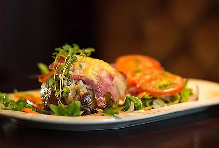 Sandy Kelt, Irish House 4*